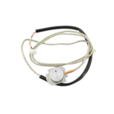 Dacor Part# 76236 Humidity Sensor - Genuine OEM