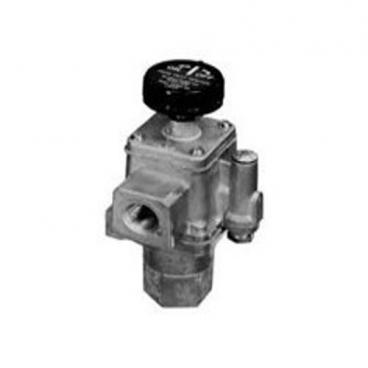 White-Rodgers Part# 764-702 Safety Valve (OEM) 3/8 Inch