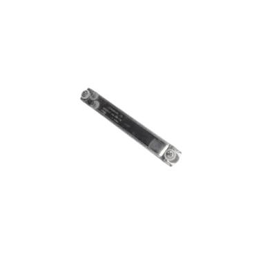 Lennox Part# 76W38 Sheath Strip Heater - Genuine OEM