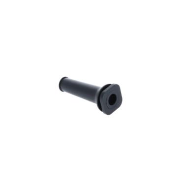 Dewalt Part# 770235 Cord Protector - Genuine OEM