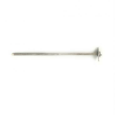 Whirlpool Part# 777876 Power Screw (OEM)