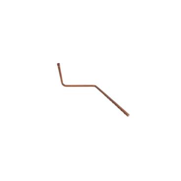 Lennox Part# 77M34 Sampling Tube - Genuine OEM