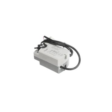 Lennox Part# 77W90 Outdoor Air Damper Motor - Genuine OEM