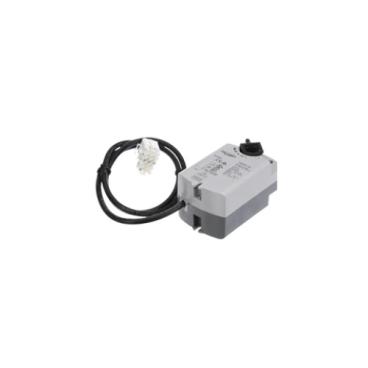 Lennox Part# 77W92 Actuator Motor - Genuine OEM