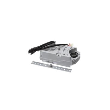 Lennox Part# 77W94 Actuator Motor - Genuine OEM