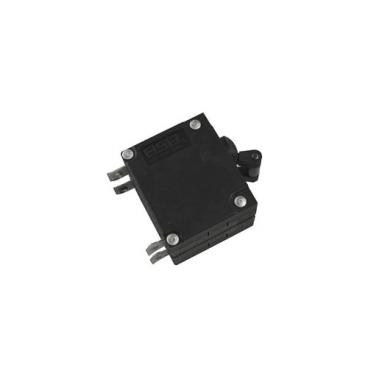 Homelite Part# 780351011 Circuit Breaker - Genuine OEM