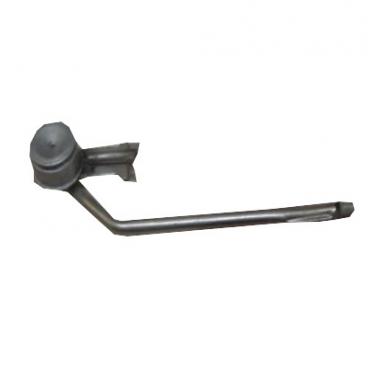 Whirlpool Part# 786317 Top Burner (OEM)