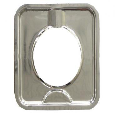 Whirlpool Part# 786399 Drip Bowl (OEM)