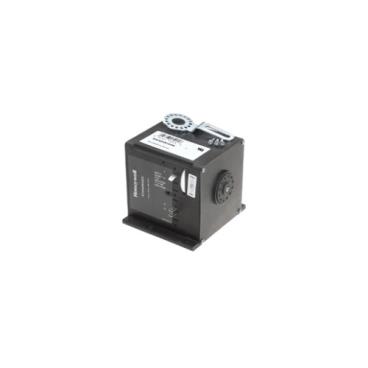 Lennox Part# 78G67 Economizer Motor - Genuine OEM