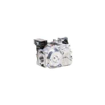 Lennox Part# 78L60 Gas Valve - Genuine OEM
