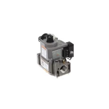 Lennox Part# 78L62 Gas Valve Kit - Genuine OEM