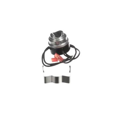 Lennox Part# 78M26 Outdoor Thermostat (Single) - Genuine OEM