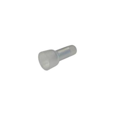 Homelite Part# 790009004 Cold End Terminal - Genuine OEM