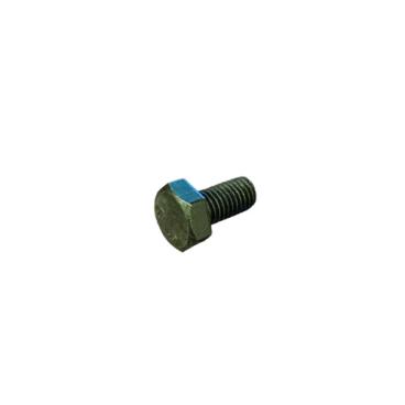 Dewalt Part# 791128-00 Special Bolt - Genuine OEM