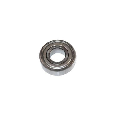 Dewalt Part# 791537-00 Ball Bearing - Genuine OEM