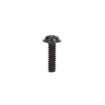Dewalt Part# 791540-00 Screw - Genuine OEM