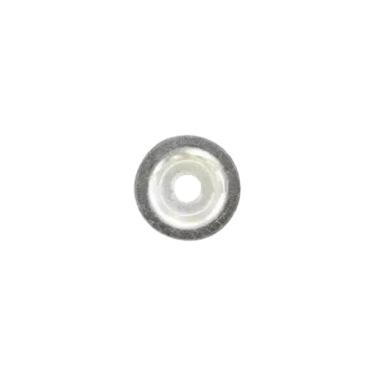 Dewalt Part# 791543-00 Wheel Collar - Genuine OEM