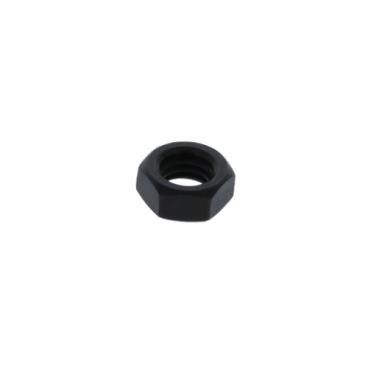 Dewalt Part# 791544-00 Wheel Nut - Genuine OEM