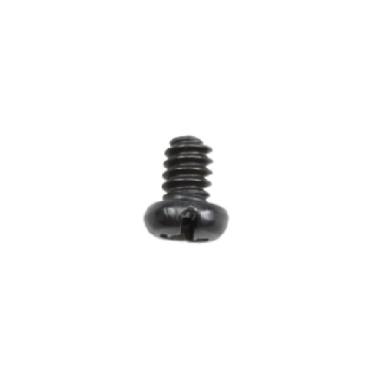 Dewalt Part# 791548-00 Screw - Genuine OEM