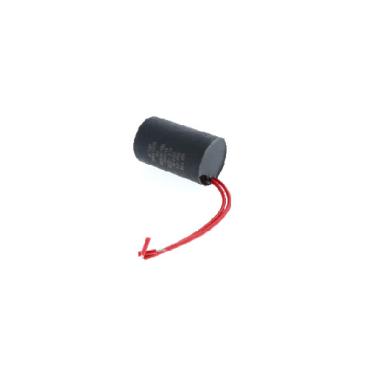 Dewalt Part# 791555-00 Angle Grinder Capacitor - Genuine OEM