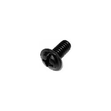 Dewalt Part# 791562-00 Screw - Genuine OEM