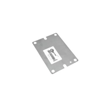 Dewalt Part# 791566-00 Base Plate - Genuine OEM
