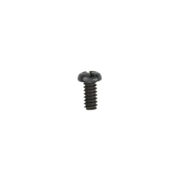 Dewalt Part# 791569-00 Angle Grinder Screw - Genuine OEM