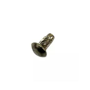 Dewalt Part# 791576-00 Rivet - Genuine OEM