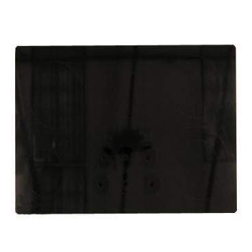 Whirlpool Part # 7920P209-60 Cooktop (OEM)