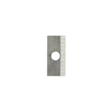 Dewalt Part# 792931-00 String Trimmer Blade - Genuine OEM