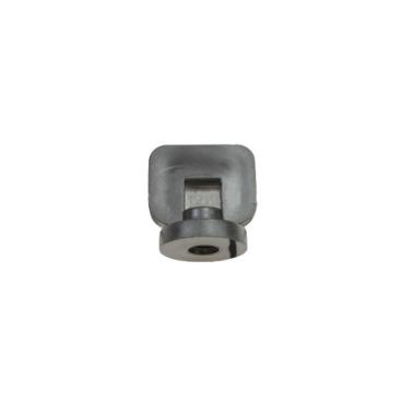 Dewalt Part# 796490-00 Wing Nut - Genuine OEM