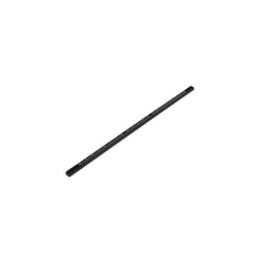 Dewalt Part# 798846-02 Depth Stop - Genuine OEM
