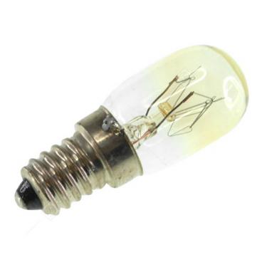 Danby Part# 799.C06 Lamp - Genuine OEM