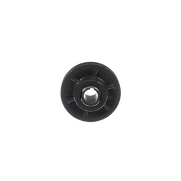 Lennox Part# 79J03 Driver Pulley - Genuine OEM