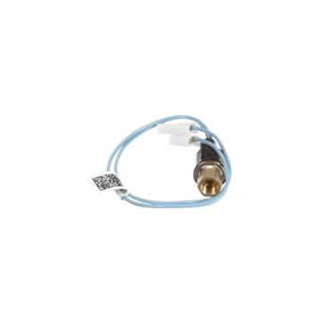 Lennox Part# 79J07 Low Pressure Switch - Genuine OEM