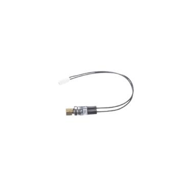 Lennox Part# 79J08 Low Pressure Switch - Genuine OEM
