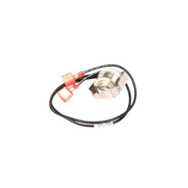 Lennox Part# 79J11 Thermostat - Genuine OEM