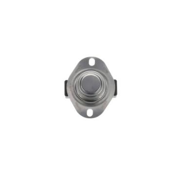 Lennox Part# 79J73 Control Limit - Genuine OEM