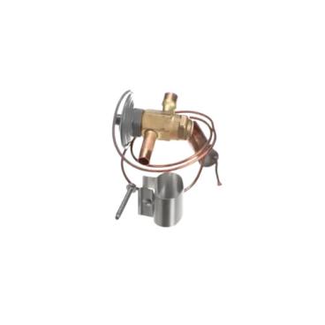Lennox Part# 79J75 Expansion Valve - Genuine OEM