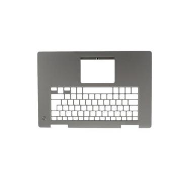 Dell Part# 79PMJ Touchpad Palmrest Assembly - Genuine OEM