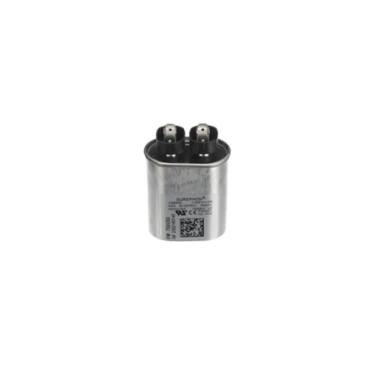 Lennox Part# 79W30 Run Capacitor - Genuine OEM