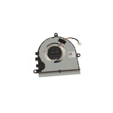 Dell Part# 7MCD0 Cooling Fan Assembly - Genuine OEM