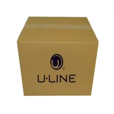 U-Line Part# 80-40002-00 Water Valve Assembly (OEM)