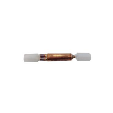 U-Line Part# 80-54076-00 Copper Filter Drier - Genuine OEM