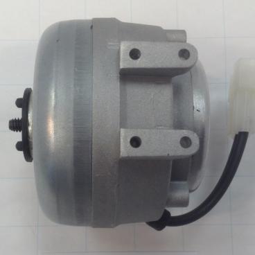 U-Line Part# 80-54138-00 Condenser Fan Motor (OEM)