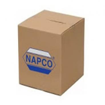 Napco Part# 8001554 Restring Kit (OEM)