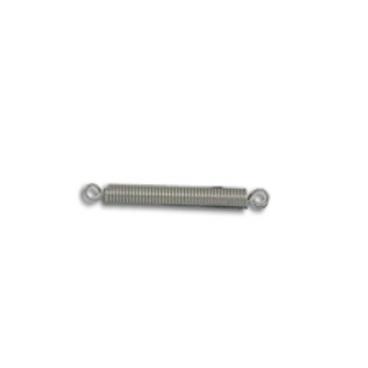 Alliance Laundry Systems Part# 800346 Extension Spring (OEM)