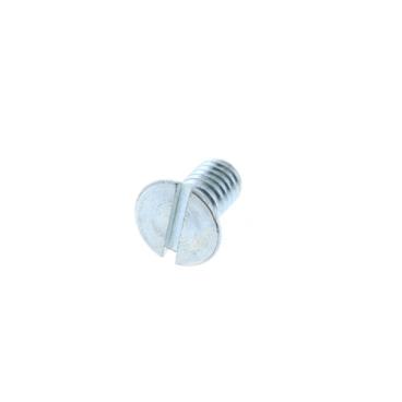 Dewalt Part# 800539 Router Screw - Genuine OEM