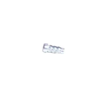 Dewalt Part# 800835 Pin - Genuine OEM