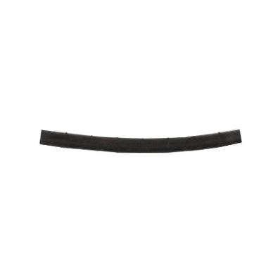 Frigidaire Part# 8008740 Front (OEM)